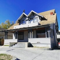 Building Photo - 4059 Brighton Ave