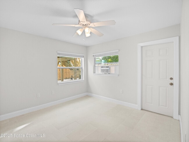 Building Photo - 101 Deland Ave