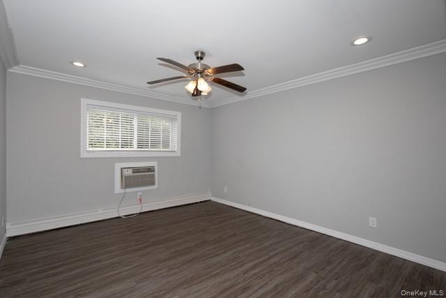 Building Photo - 76 Mt Vernon Ave