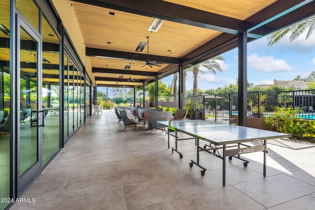 Building Photo - 7400 E Gainey Club Dr