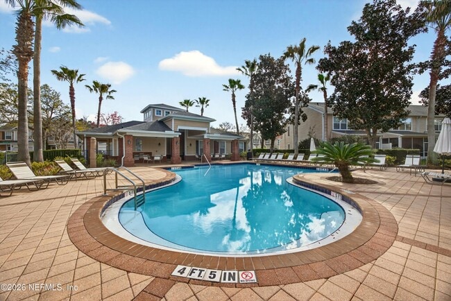 Building Photo - 7152 Stonelion Cir