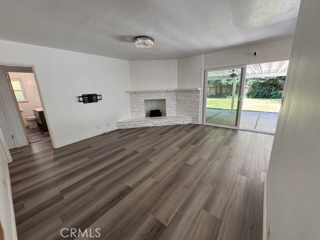 Building Photo - 22647 Clarendon St