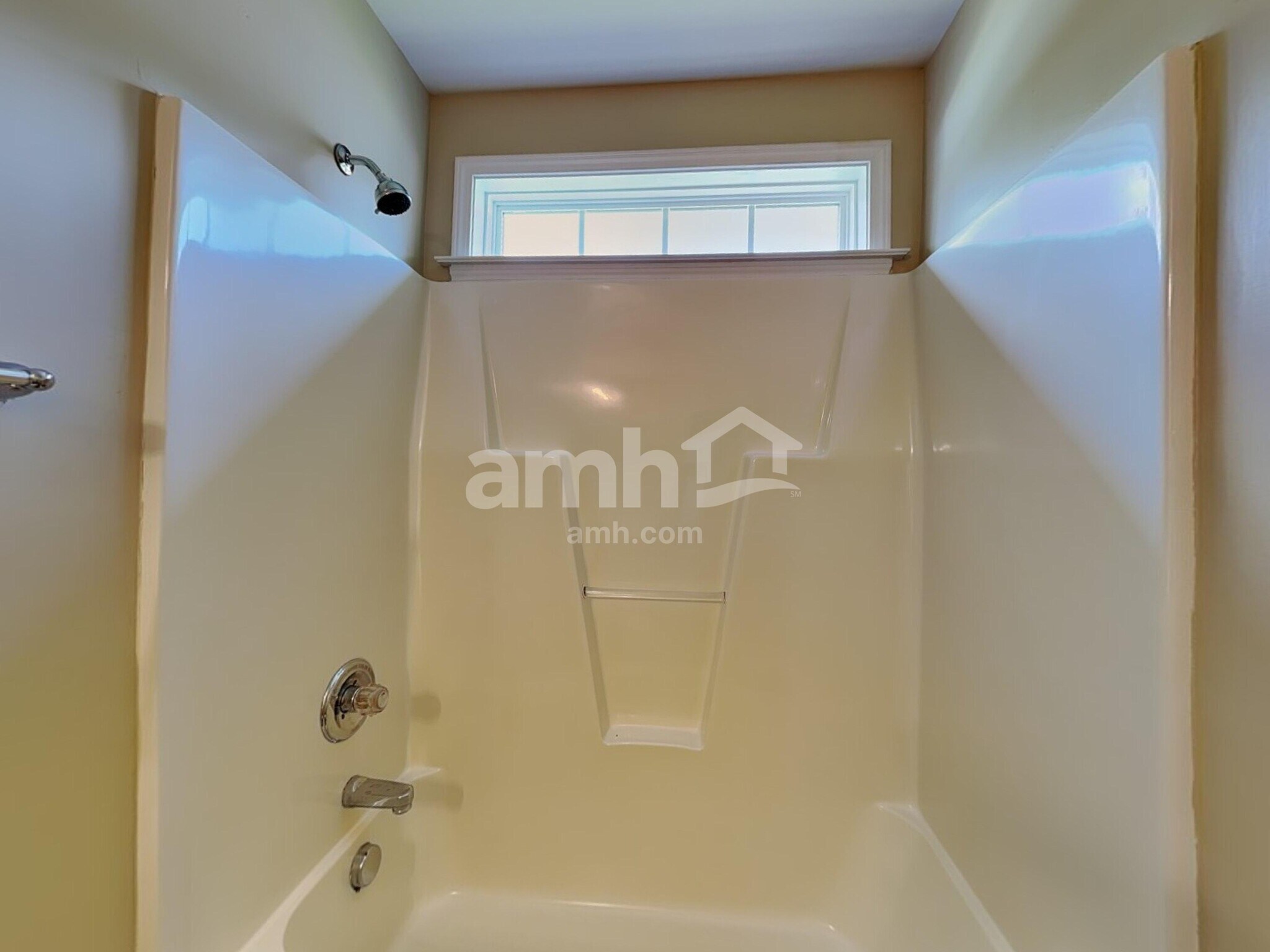 Building Photo - 918 Pristine Ln