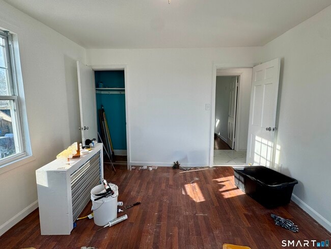 Building Photo - 41 Young Dixon Way