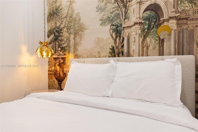 Building Photo - 414 NW 52nd St