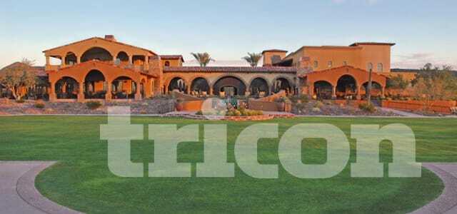 Building Photo - 12509 W Via Dona Rd