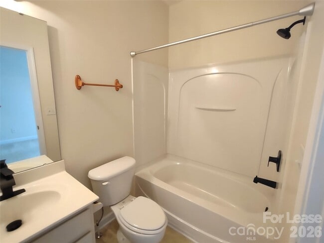 Building Photo - 8606 Beaver Creek Dr