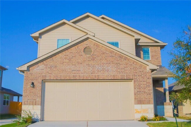 Building Photo - 14015 Macquarie Dr
