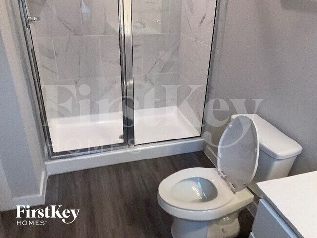 Building Photo - 18436 Idyllic Aly