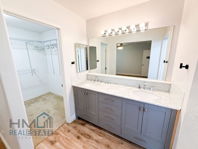 Building Photo - Homes Management - 3bd, 2ba SFH For Rent