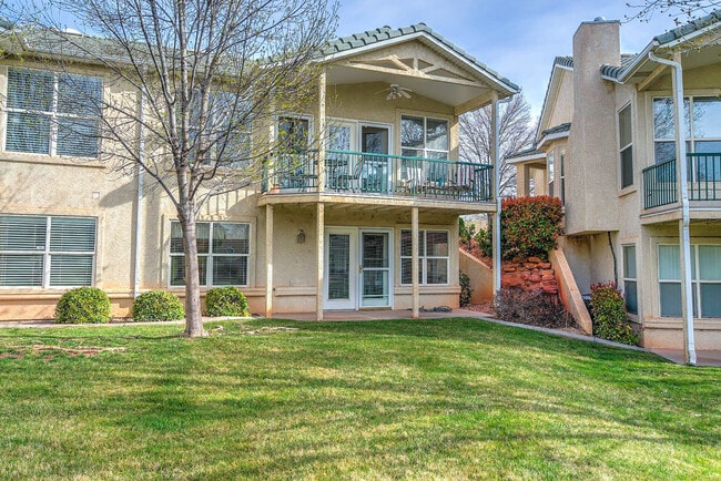 Building Photo - Fully Furnished Home. All utilities includ...
