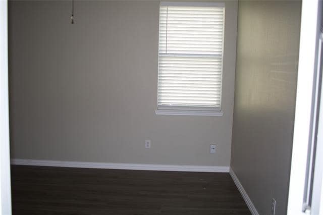 Building Photo - 8324 Ram Ridge Rd