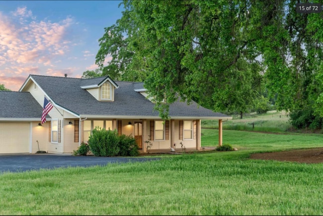 Building Photo - 4080 Haveture Way
