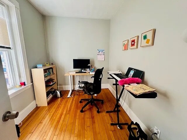 Primary Photo - 30 Babcock St