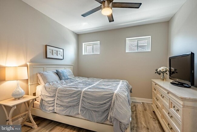 Building Photo - 5708 Park Blvd