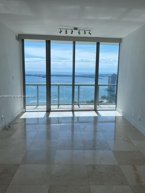Building Photo - 888 Biscayne Blvd