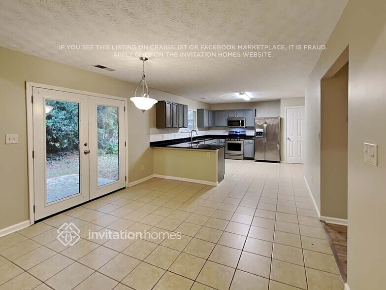 Building Photo - 4348 Sentinel Pl