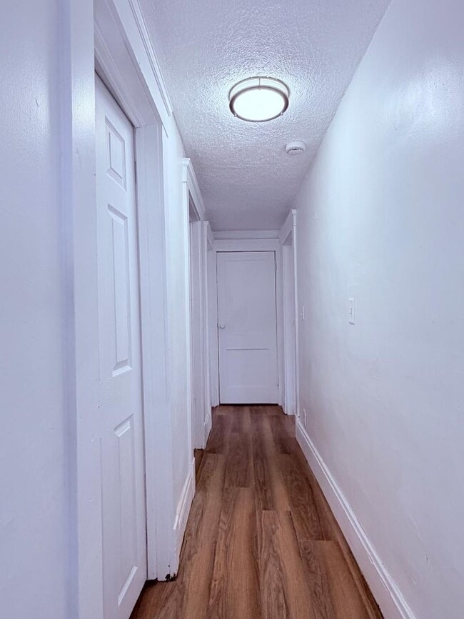 Building Photo - 5103 Philip Ave