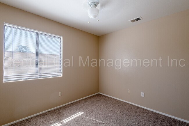 Building Photo - 4205 Kilterbury Ln