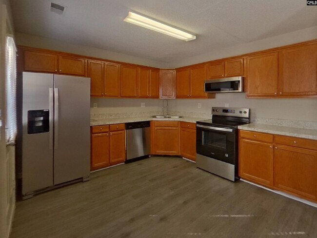 Building Photo - 111 Parsons Mill Ln