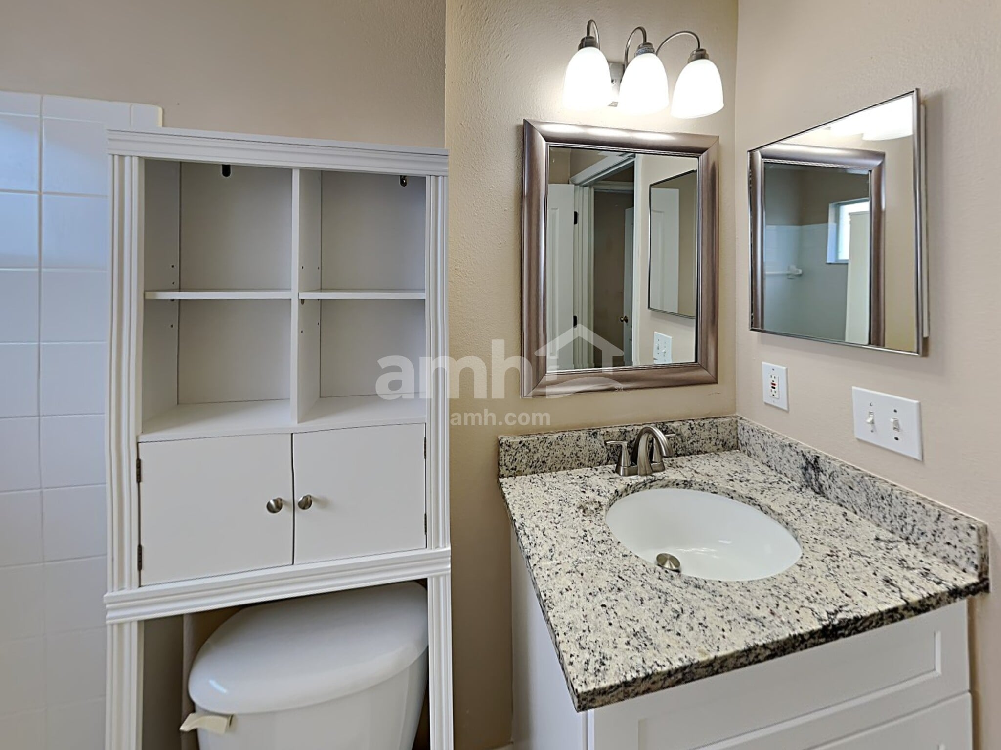 Building Photo - 10653 Firebrick Ct