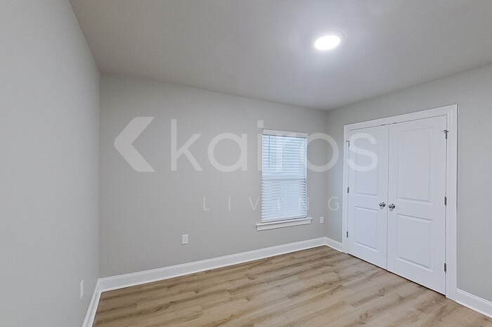 Building Photo - 22844 Monterey Ave