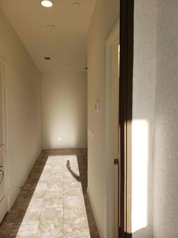 Building Photo - 5748 Arrowstone Ln