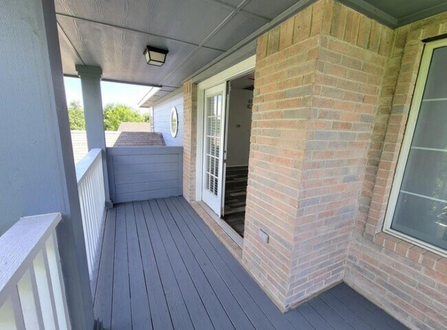 Building Photo - 14813 Earl Grey Ln