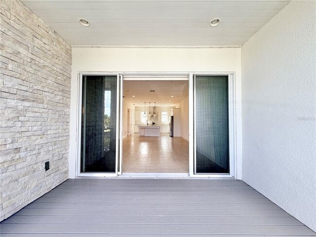 Building Photo - 9886 Bucklow Hill Dr