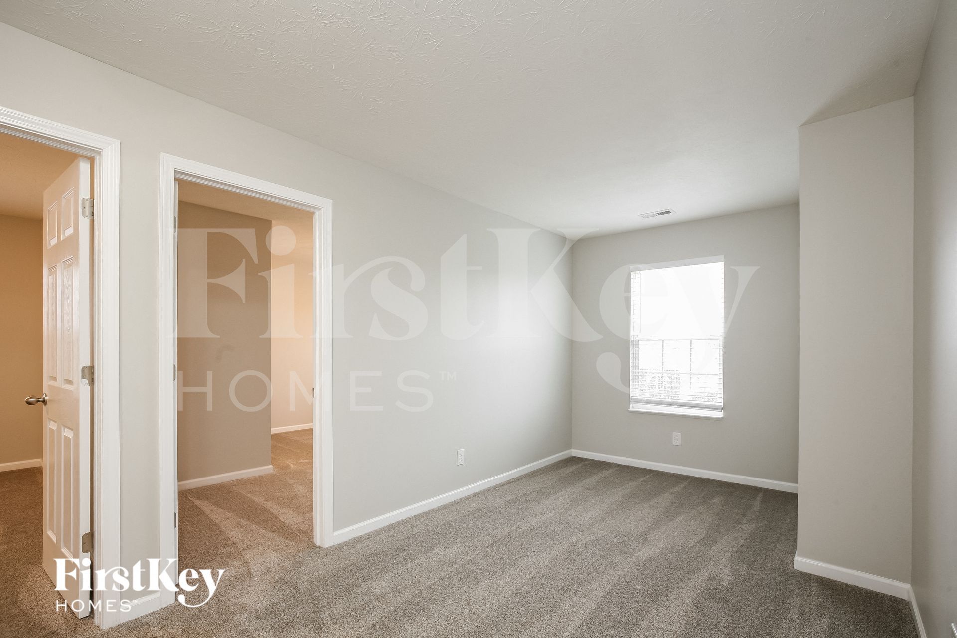 Building Photo - 17030 S Burntwood Way
