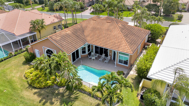 Building Photo - 71 Cayman Pl