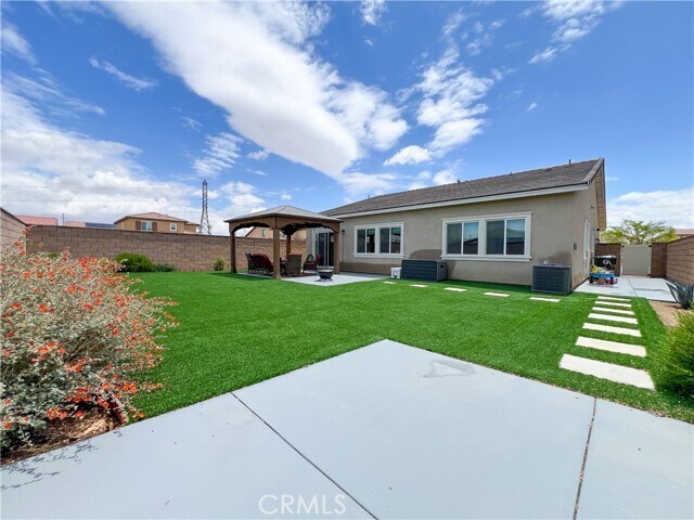 Building Photo - 13122 Sierra Padre Wy