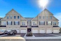 Building Photo - 16 Patriots Path