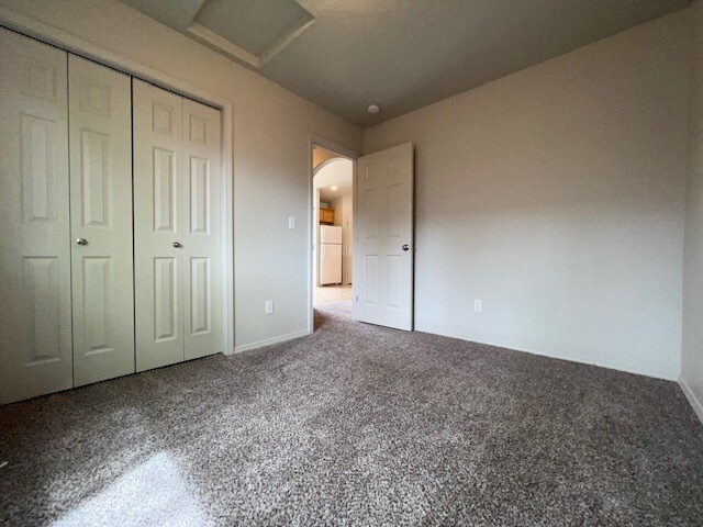 Building Photo - 3857 N Tipton Way