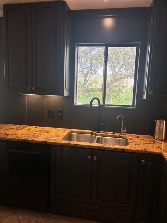 Building Photo - 338 Sailmaster St