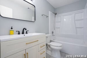 Building Photo - 5275 Meadow Rise St