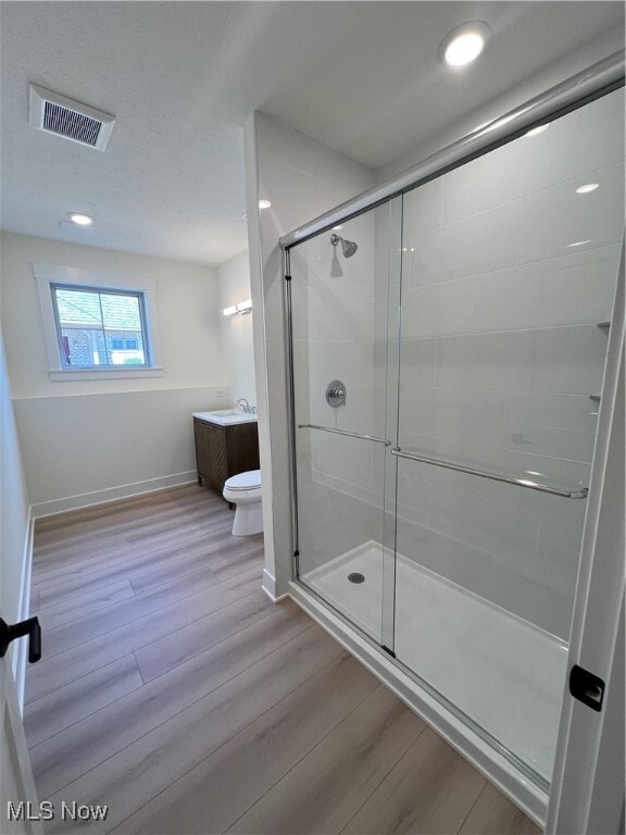 Building Photo - 580 Hardwick Dr