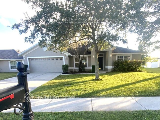 Building Photo - 2171 Big Buck Dr
