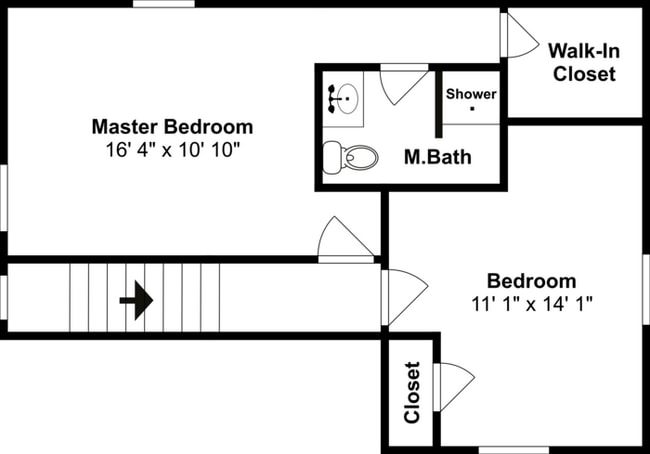 Building Photo - 4 bed 2 bath  with large backyard in Green...