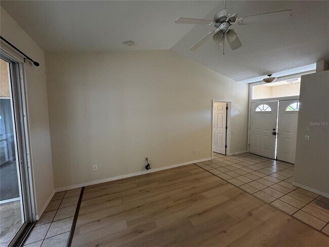 Building Photo - 8234 Mossborger Ave