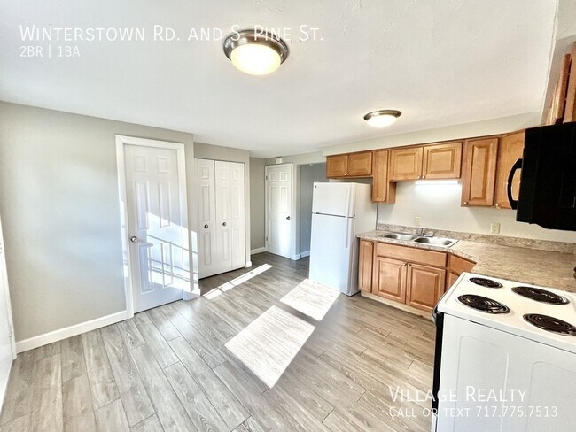 Building Photo - 100 Winterstown Rd