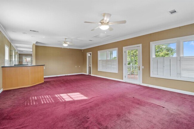 Building Photo - 91 Heathrow Ln