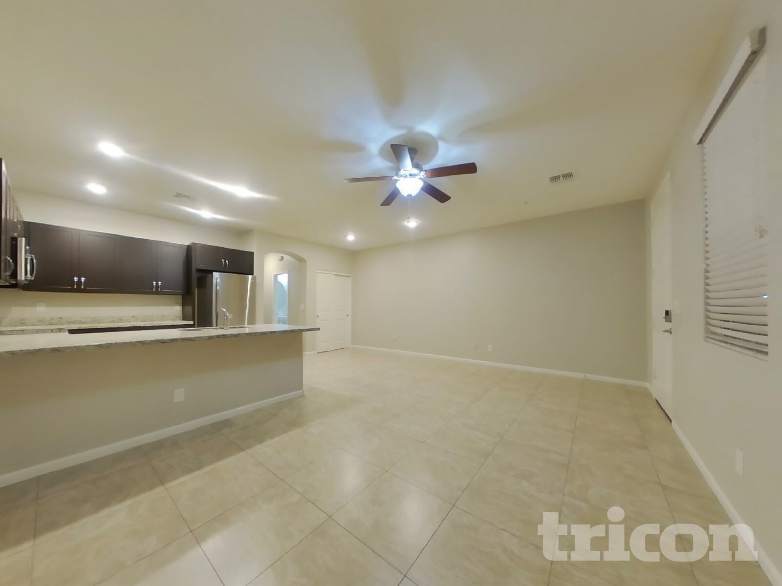 Building Photo - 12575 W Gentle Rain Rd