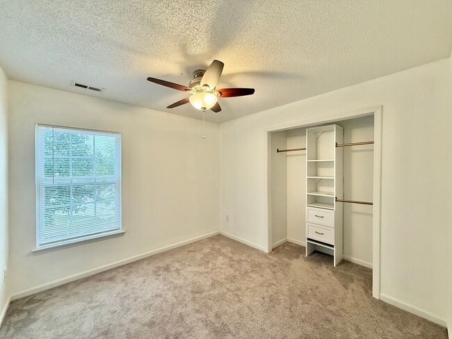 Building Photo - Newly Remodeled 4BD, 2.5BA Raleigh Home wi...