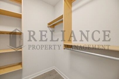 Building Photo - 2422 S Wheatland St