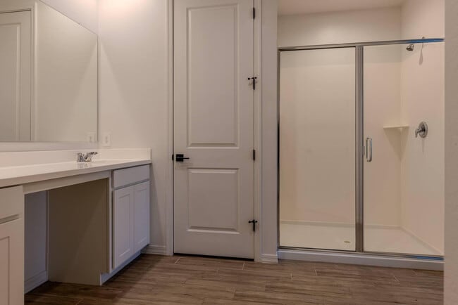 Building Photo - 11248 E Unger Ave