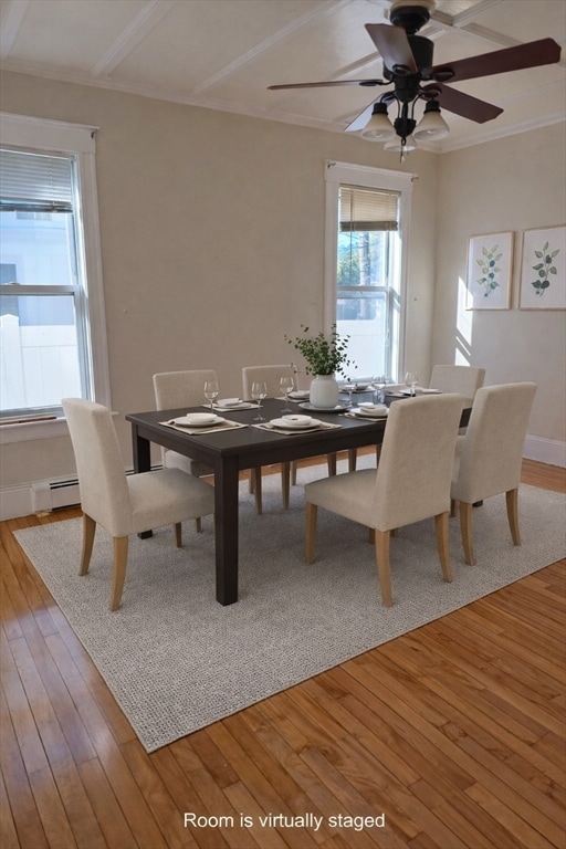 Building Photo - 38 Milton St