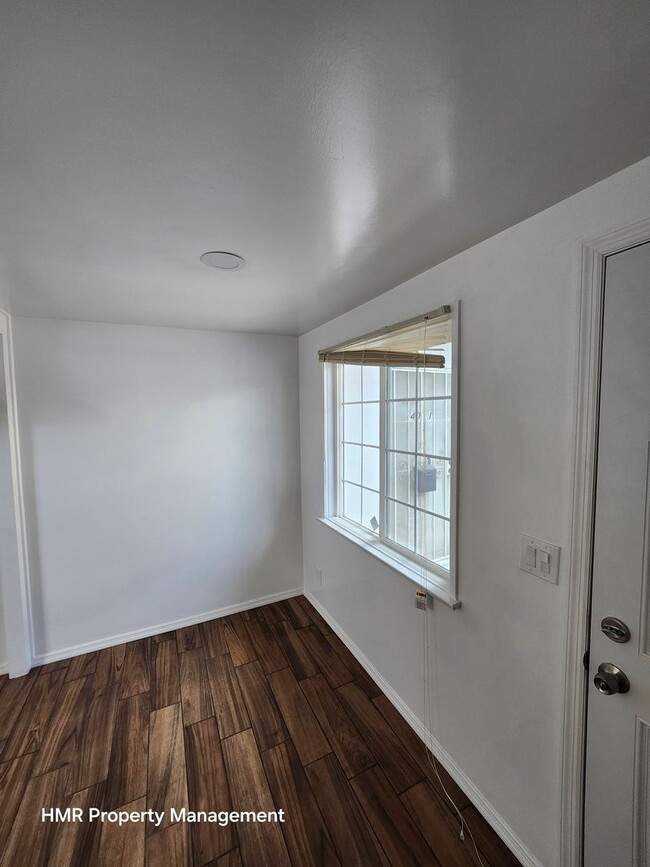 Building Photo - L - Walnut Grove, Rosemead