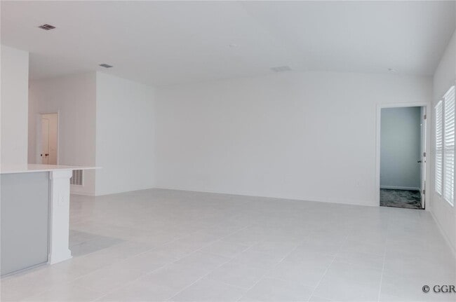 Building Photo - 4823 Edensbridge Ln