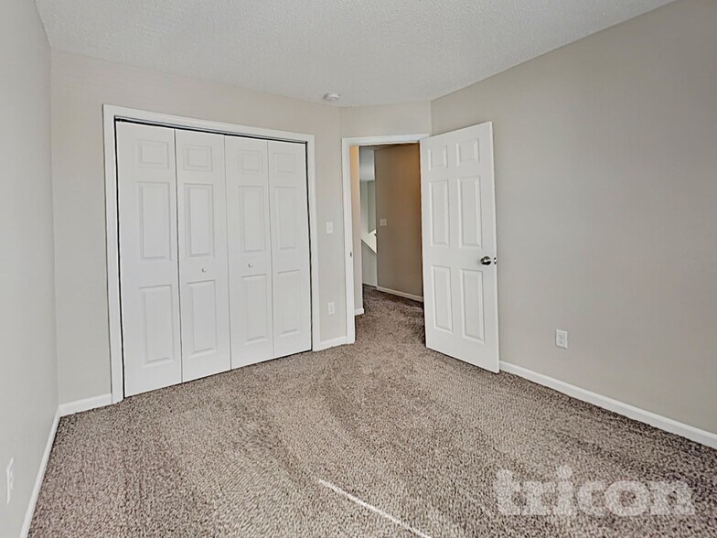 Building Photo - 10818 Sterling Apple Dr